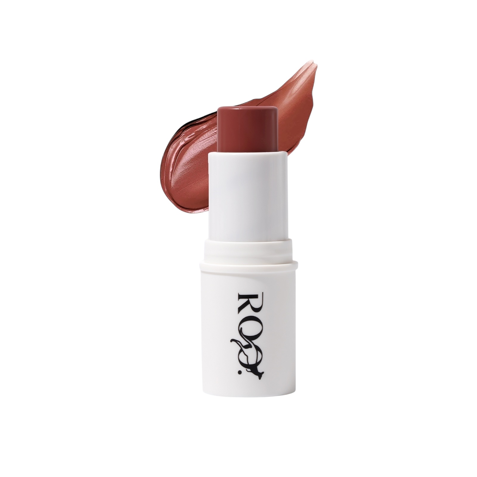 BLUSH STICK (SUNRISE PLUM)