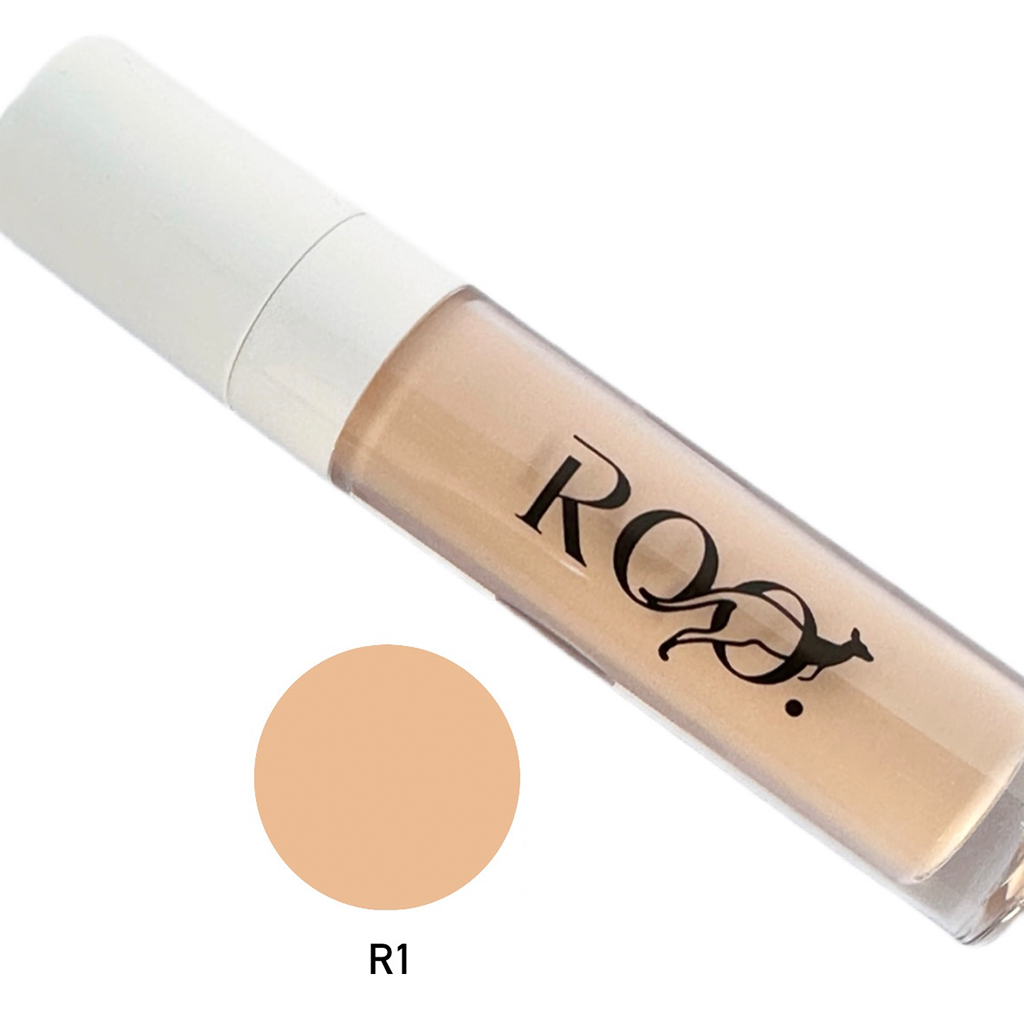 CONCEALER - CORRECTOR (R1)