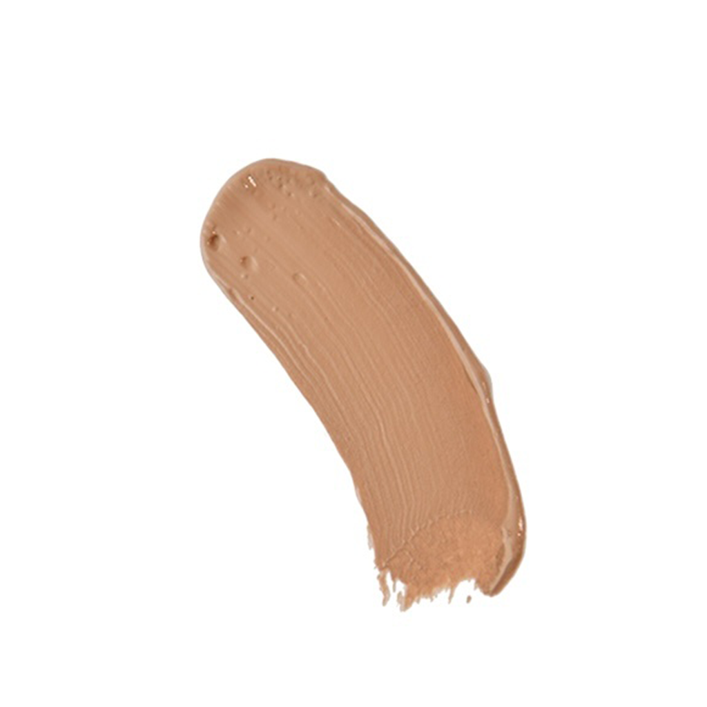 CONCEALER - CORRECTOR (R1)