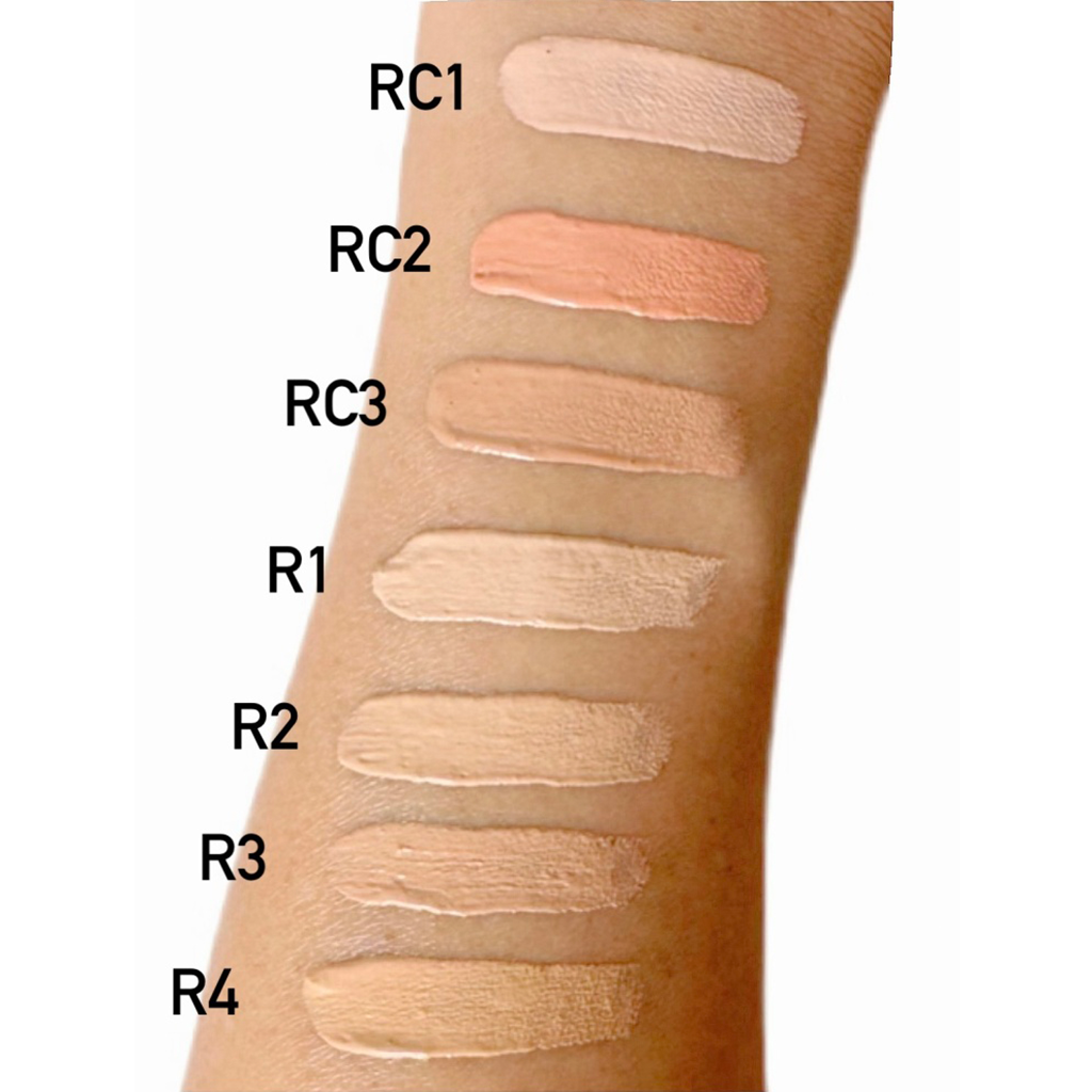 CONCEALER - CORRECTOR (R1)