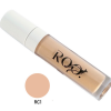 CONCEALER – CORRECTOR (RC1)