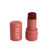 COOL TINT (PINK LEMONADE)