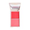 DUO PALETTE (BERRY)