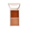 DUO PALETTE (DEEP)
