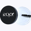 EYEBROW GEL