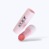 TINTED LIPBALM (1)