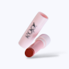 TINTED LIPBALM (11)