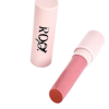 TINTED LIPBALM (3)