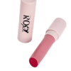 TINTED LIPBALM (9)