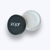 loose powder(no color)