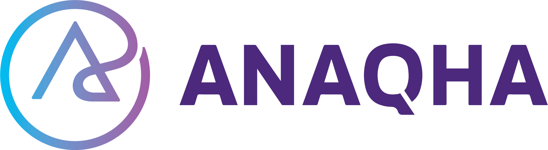 Anaqha